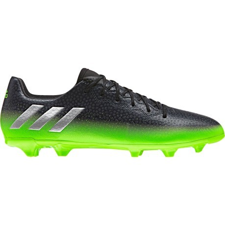 adidas messi 16.3 in