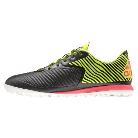 humedad mínimo choque Zapatos de Fútbol Adidas X 15.2 TF colore negro fantasía - Adidas -  SportIT.com