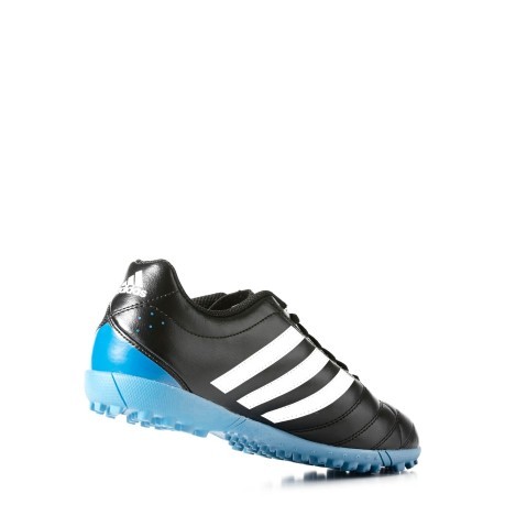 Shoes Football Adidas Goletto V TF 