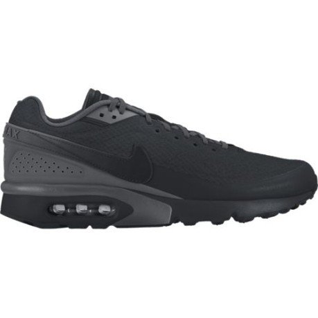 Chaussures homme Air Max Classic BW Ultra colore Noir - Nike - SportIT.com