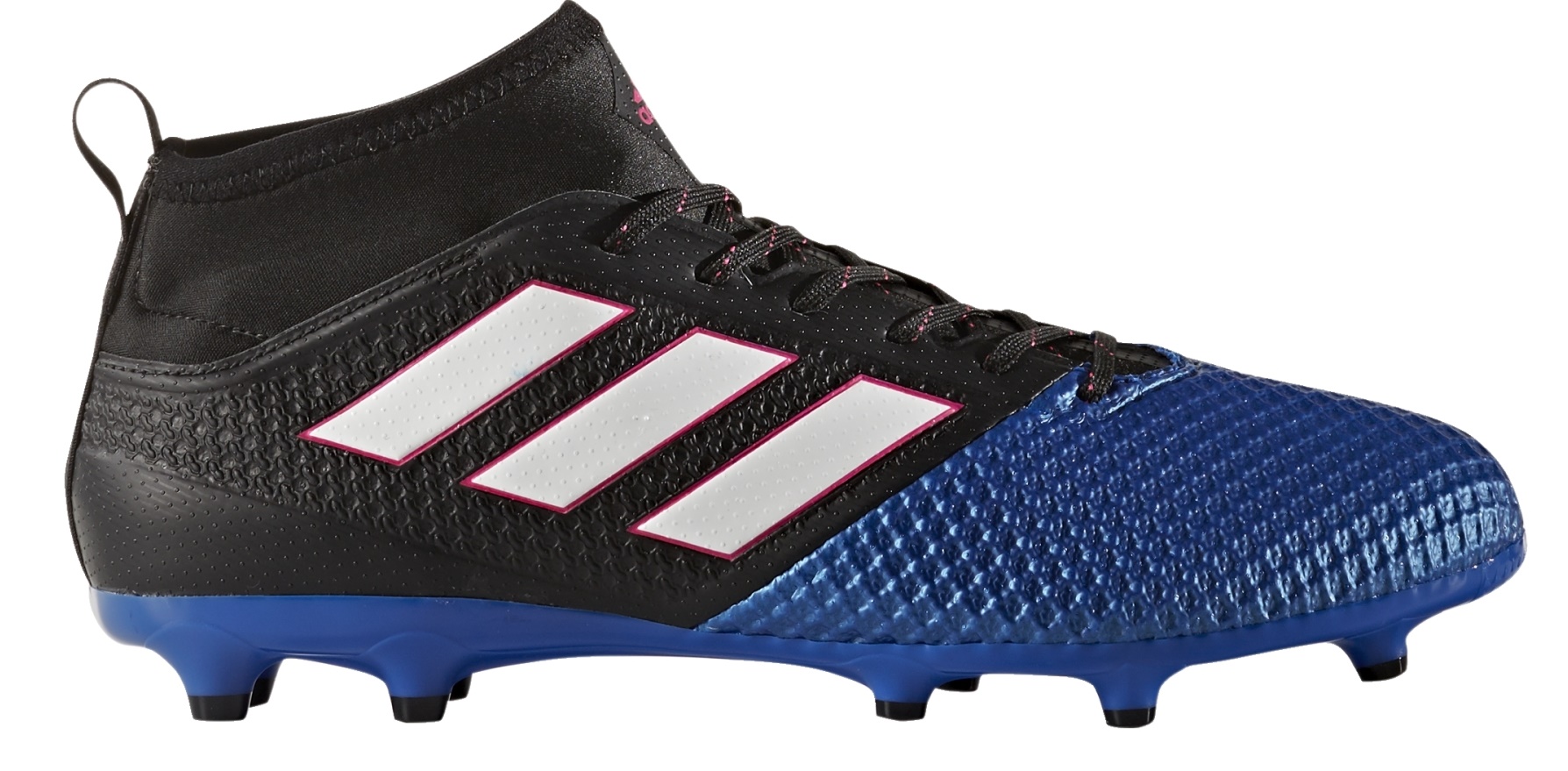 Adidas Football boots Ace 17.3 