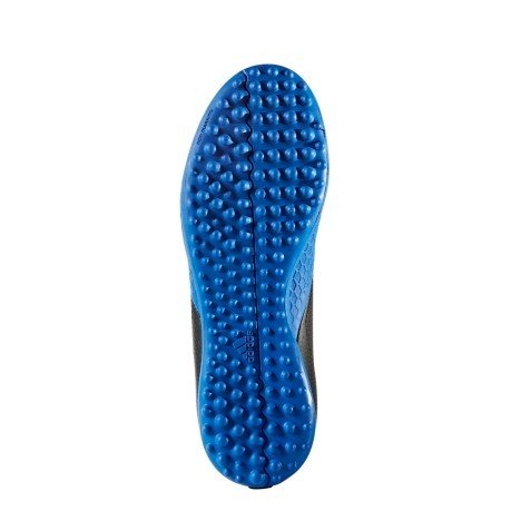 Shoes Soccer Kid Adidas Ace 17.3 TF Blue Blast Pack colore Blue Light blue  - Adidas - SportIT.com