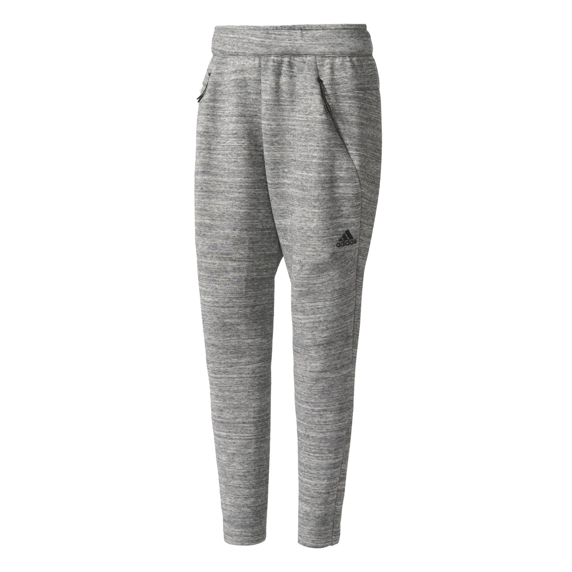 adidas zne travel pants