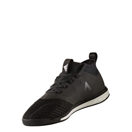 vacío Nombrar estrecho Zapatos de Fútbol Adidas Ace Tango 17.1 TR colore negro rojo - Adidas -  SportIT.com