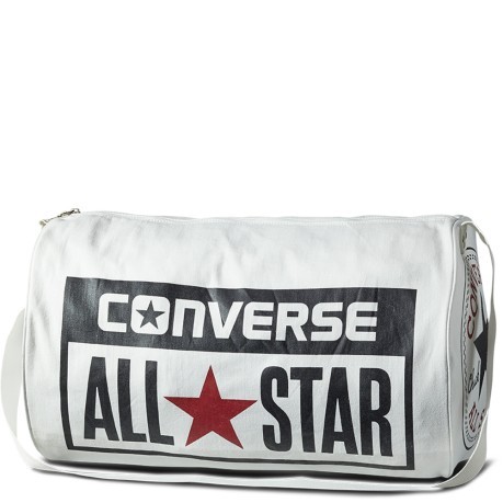 Bolsa De Chuck Taylor All Star Legado colore blanco fantasía - All Star -  SportIT.com
