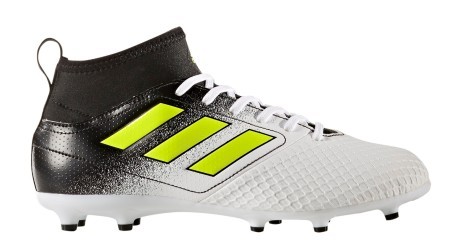 scarpe da calcio adidas ragazzo
