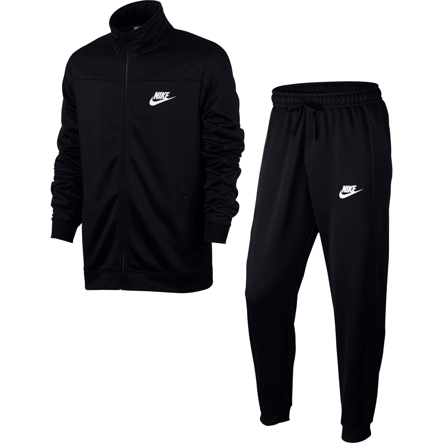 Nike Winter Jogging Suit | atelier-yuwa.ciao.jp