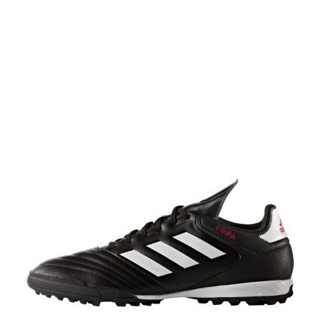 espontáneo Exquisito entrenador Zapatos de Fútbol Adidas Copa 17.3 TF colore negro blanco - Adidas -  SportIT.com