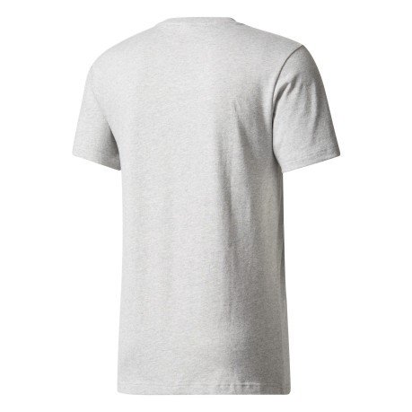 T-Shirt PDX Classic Tee white