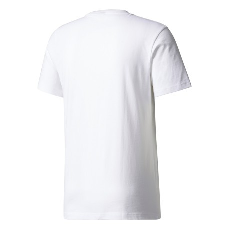 T-Shirt PDX Classic Tee white