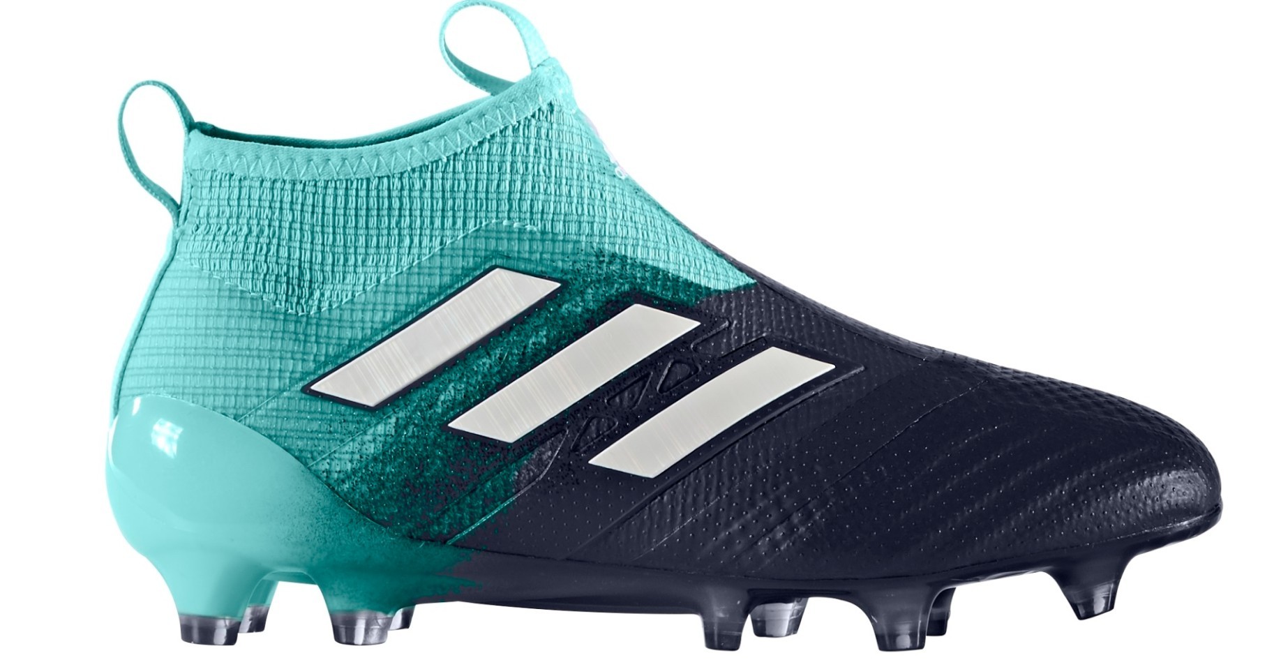 scarpe da calcio adidas