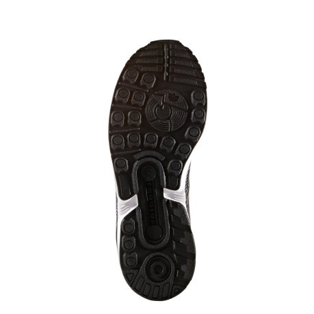 Junior zapatillas ZX Flux colore negro fantasía - Adidas Originals -  SportIT.com
