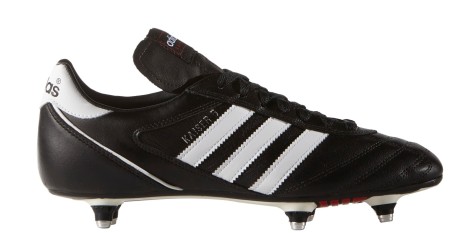 scarpe da calcio adidas kaiser