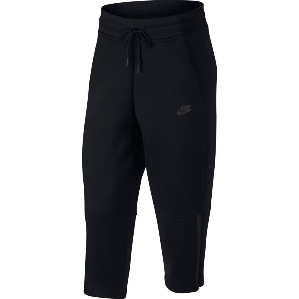 Pantaloni Donna Sportwear Tech Fleece Nike | eBay