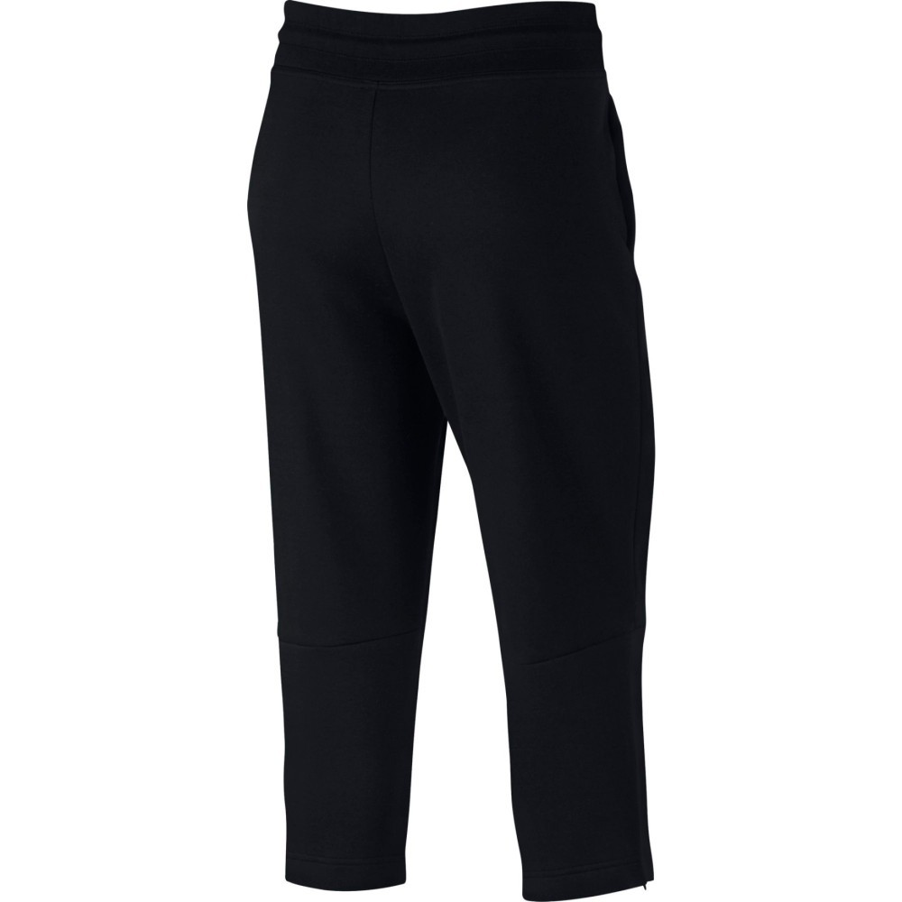 Pantaloni Donna Sportwear Tech Fleece Nike | eBay