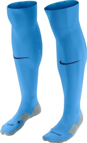 Football socks Nike Team MatchFit Over 