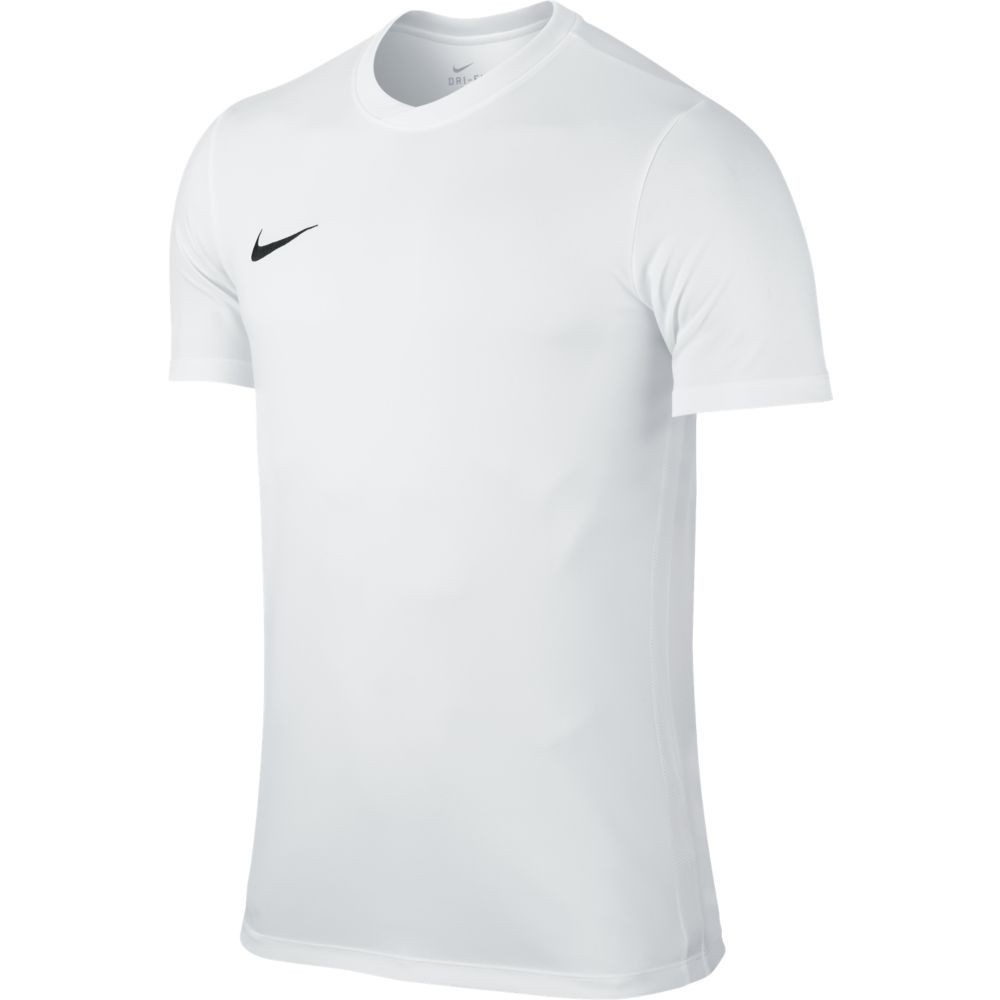 T-Shirt Calcio Nike Park VII Nike | eBay