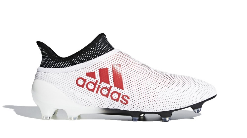 Scarpe Calcio Adidas X 17+ FG Purespeed Cold Blooded Pack Adidas | eBay
