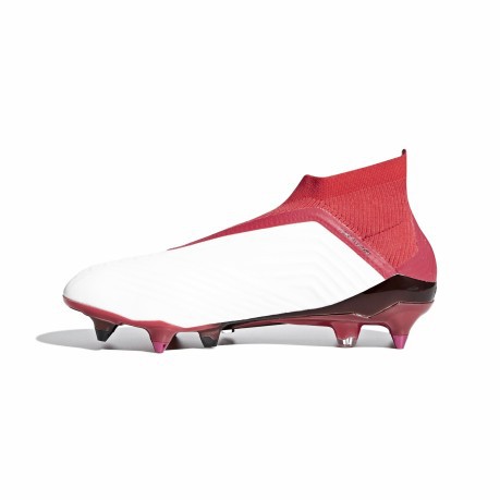 scarpe da calcio adidas predator 2018
