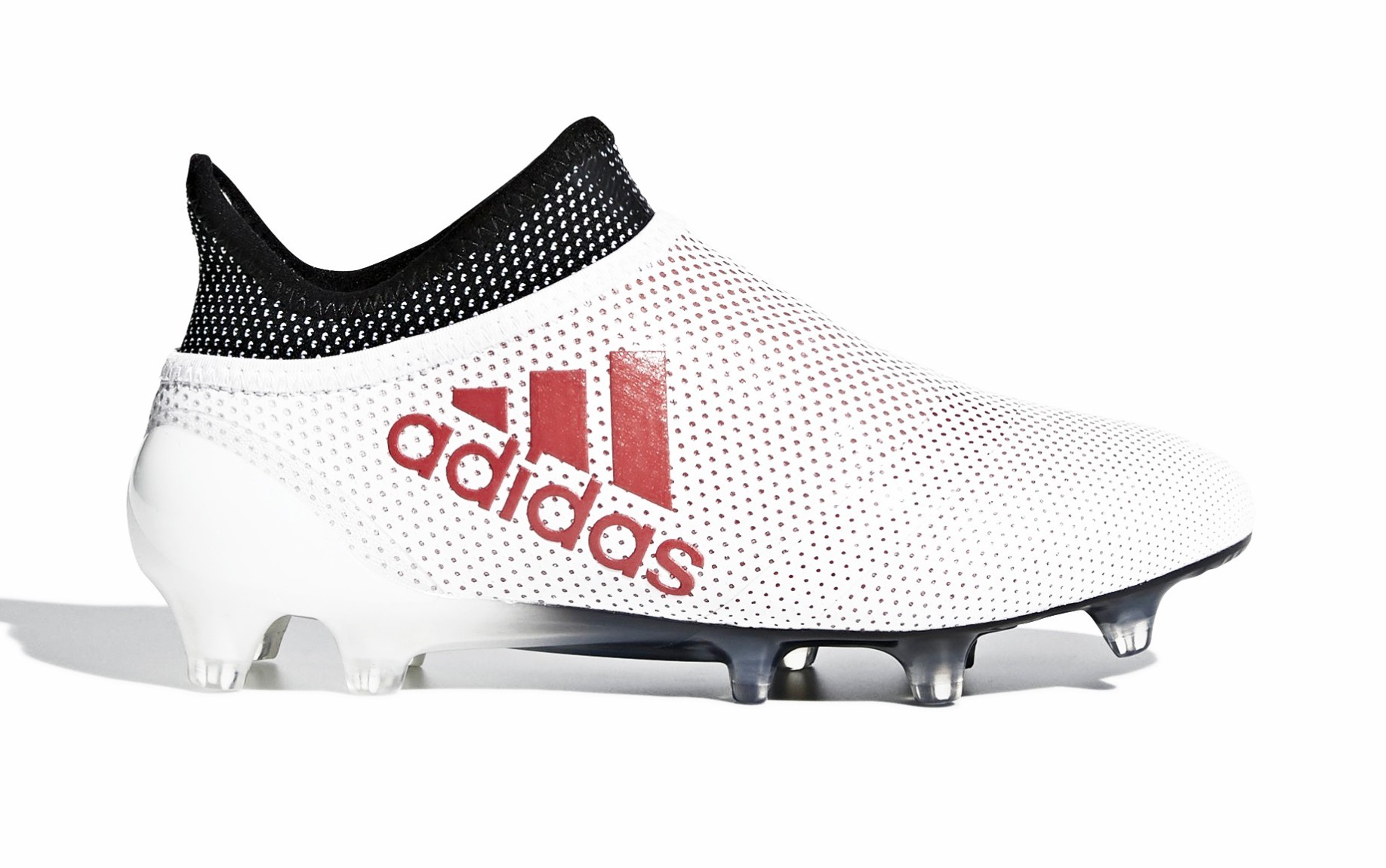 adidas football boots kids