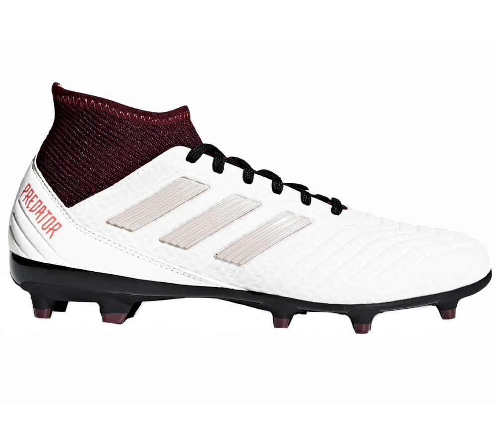 womens adidas soccer shoes