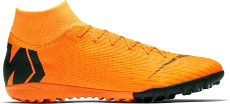 nike superfly 6 calcetto