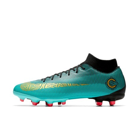nike football shoes mercurial cr7 buy clothes shoes online