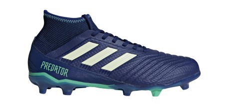 botas de futbol predator azules - Tienda Online de Zapatos, Ropa y  Complementos de marca