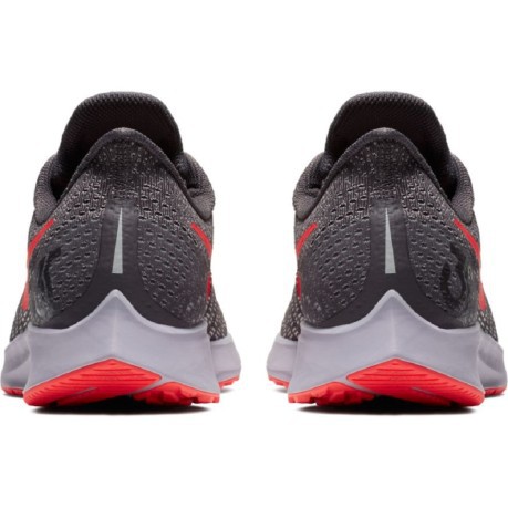 Chaussures De Course Hommes Air Zoom Pegasus 35 colore Gris Rouge - Nike -  SportIT.com