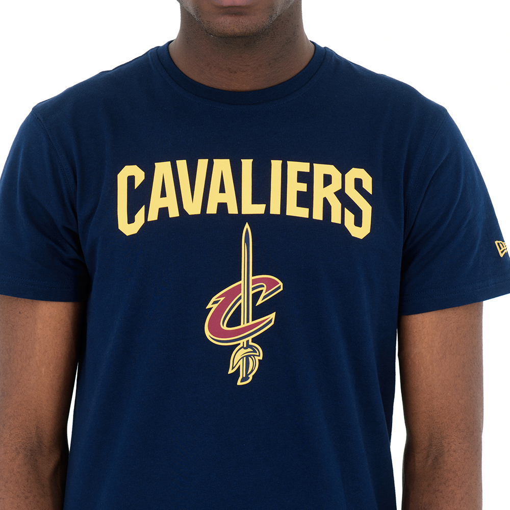 cavaliers tee shirts