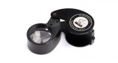Magnifier Led Eye Glass