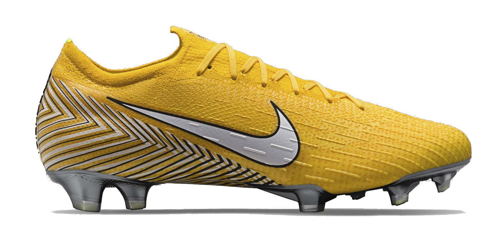 nike mercurial vapor 12 scontate