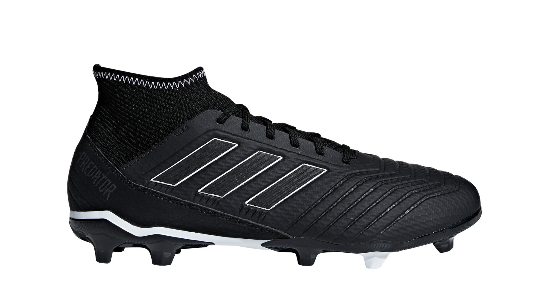 adidas predator 18.3 fg football boots
