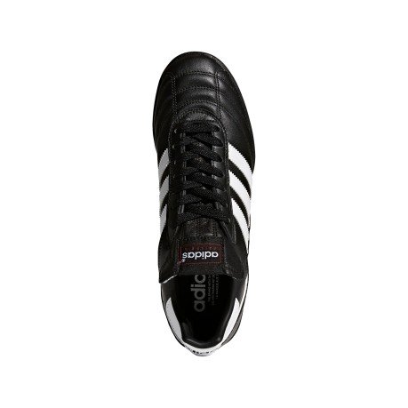 Chaussures de Football Adidas Kaiser 5 Team TF droit
