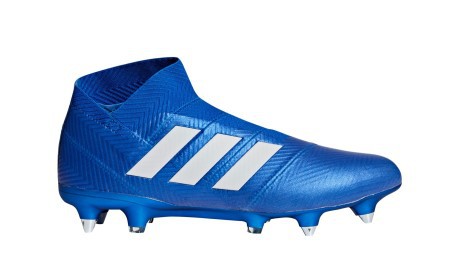 Adidas Football boots Nemeziz 18+ SG 