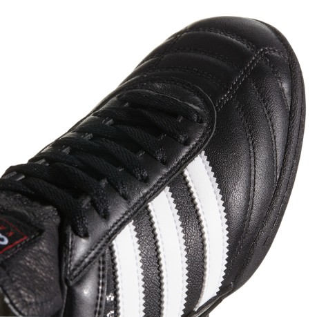 Chaussures de Football Adidas Kaiser 5 Team TF droit