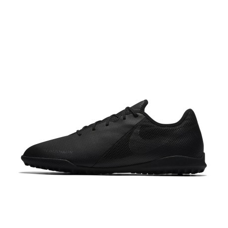 Shoes Soccer Nike Phantom Vision Academy TF Stealth OPS Pack colore Black -  Nike - SportIT.com