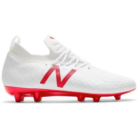 Soccer shoes New Balance Tekela 1.0 Pro FG Otruska Pack colore White - New  Balance - SportIT.com