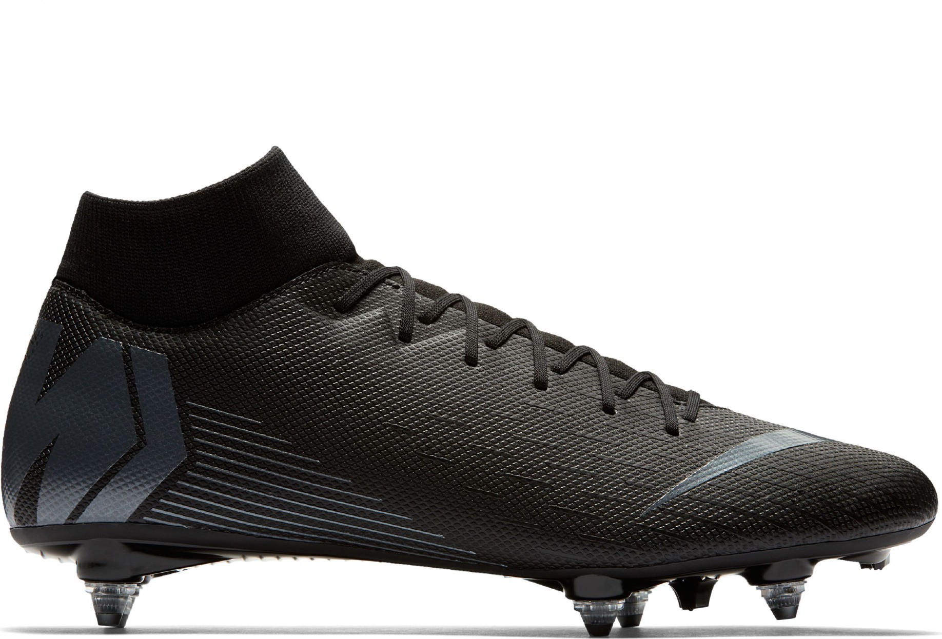 Nike Youth Superfly 6 Academy FG PASSIONSOCCER.CA