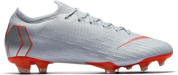 Football boots Nike Mercurial Vapor 360 Elite FG Raised On Concrete Pack  colore Grey - Nike - SportIT.com
