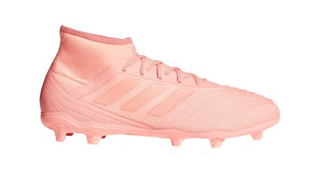 Acquisti Online 2 Sconti su Qualsiasi Caso scarpe calcio adidas rosa E  OTTIENI IL 70% DI SCONTO!
