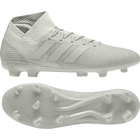 Adidas Football boots Nemeziz 18.3 FG 